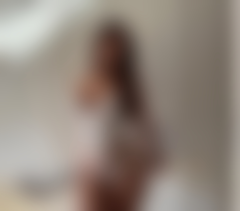 Escorts Swansea - Wales Swansea Vale - Swansea - Photos for BLOND GIIIIRL π±π»ββοΈ BRAZILIAN HOOOT π§π·π₯